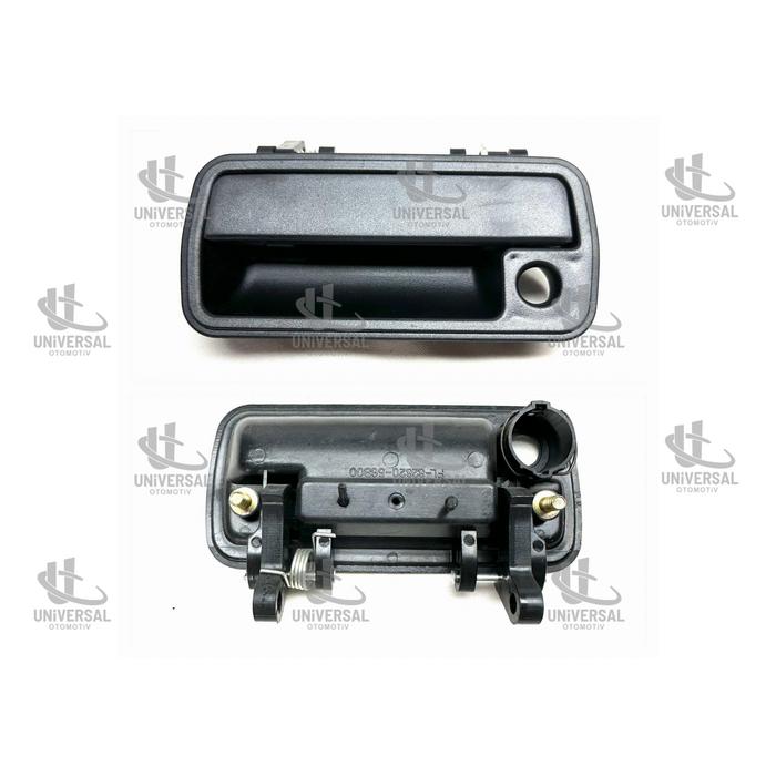 KOL KAPI GRAND VİTARA 88-98 ÖN DIŞ LH