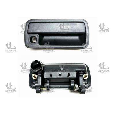 KOL KAPI GRAND VİTARA 88-98 ÖN DIŞ RH