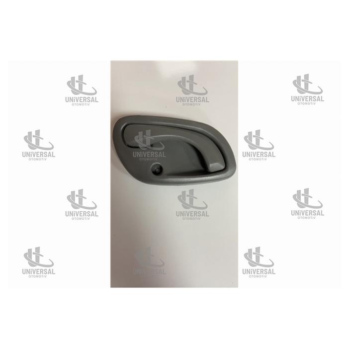 KOL KAPI GRAND VİTARA 98-05 ÖN İÇ RH