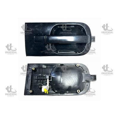 KOL KAPI H1 08-11 ÖN DIŞ RH