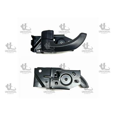 KOL KAPI H1 08-11 ÖN İÇ LH