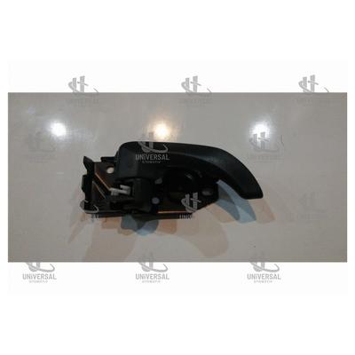 KOL KAPI H1 08-11 ÖN İÇ RH