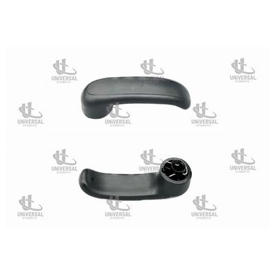 KOL KAPI H1 08-11 ORTA İÇ