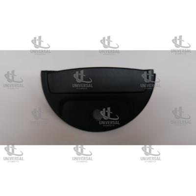 ÖN KAPI KOLU DIŞ SOL H100 KMY 04-07