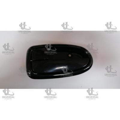 ÖN KAPI KOLU İÇ SOL H100 KMY 04-07