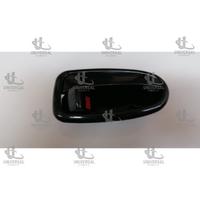 KOL KAPI H100 KMYT 04-07 ÖN İÇ RH