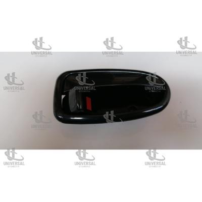 KOL KAPI H100 KMYT 04-07 ÖN İÇ RH