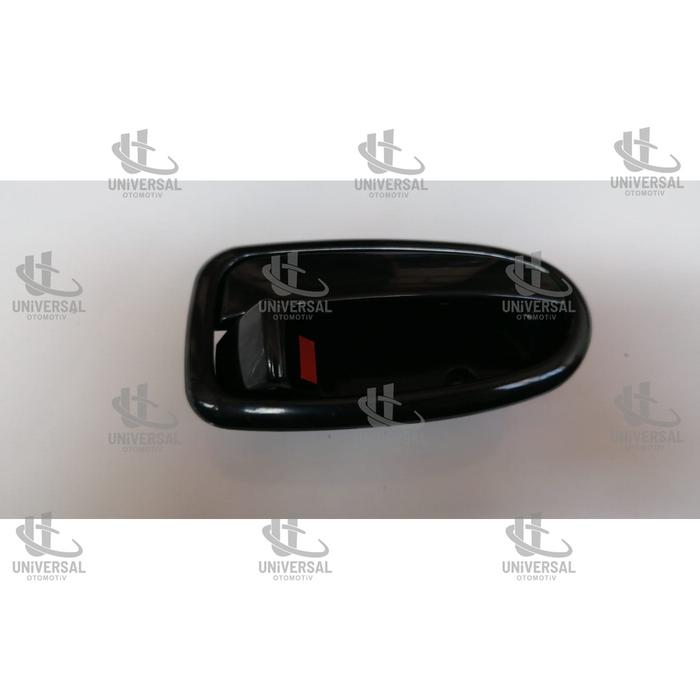 KOL KAPI H100 KMYT 04-07 ÖN İÇ RH