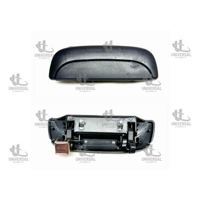 KOL KAPI H100/KMYT 94-05 ÖN RH