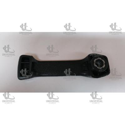 KOL KAPI H100/L300 ORTA İÇ