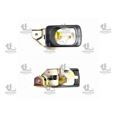 KOL KAPI H100 ÖN İÇ RH