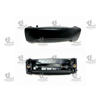 KOL KAPI H100 ORTA DIŞ LH