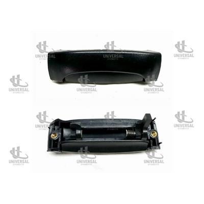 KOL KAPI H100 ORTA DIŞ RH