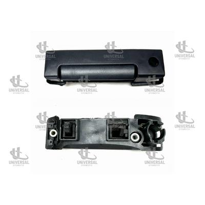 KOL KAPI HİACE 90-98 DIŞ ORTA LH