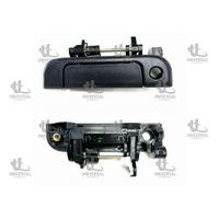 KOL KAPI HİACE 90-98 ÖN DIŞ LH