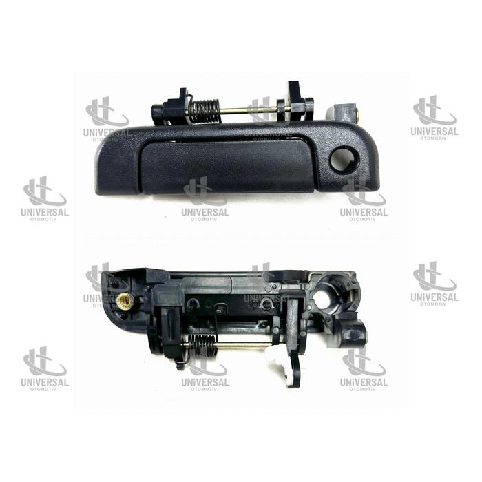 KOL KAPI HİACE 90-98 ÖN DIŞ LH