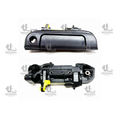 KOL KAPI HİACE 90-98 ÖN DIŞ RH