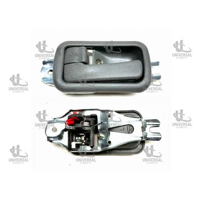 KOL KAPI HİACE 90-98 ÖN İÇ LH