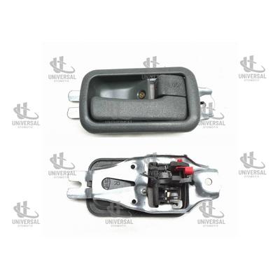 KOL KAPI HİACE 90-98 ÖN İÇ RH