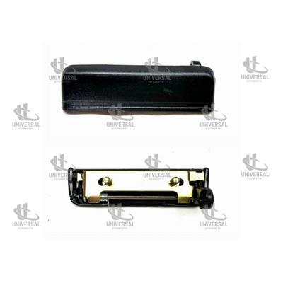 KOL KAPI HİJET 91-97 ÖN DIŞ LH