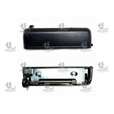 KOL KAPI HİJET 91-97 ÖN DIŞ RH