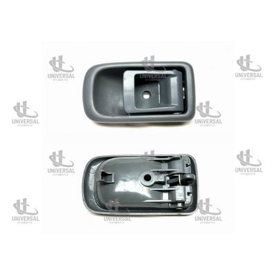 KOL KAPI HİJET 91-97 ÖN İÇ RH/LH (GRİ)