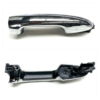 KOL KAPI HILUX 15-19 ARKA DIŞ RH (KROM)