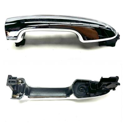 KOL KAPI HILUX 15-19 ÖN DIŞ RH (KROM)