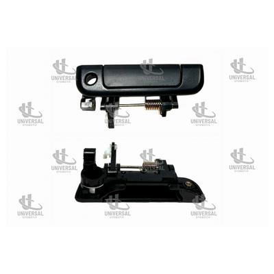 KOL KAPI HILUX 98-04 ÖN DIŞ LH (SİYAH)