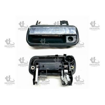 KOL KAPI HILUX 98-05 ÖN DIŞ LH (KROM)