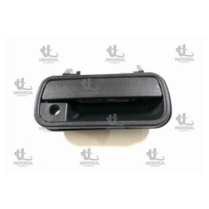 KOL KAPI HILUX LN106 89-96 ÖN DIŞ RH