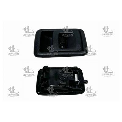 KOL KAPI HILUX LN145 98-04 İÇ RH