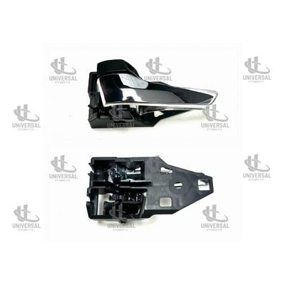 KOL KAPI HILUX REVO 15-19 ÖN İÇ LH (KROM)