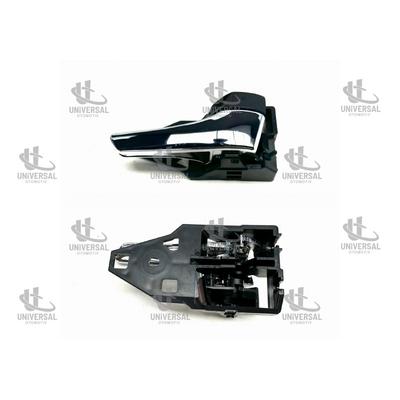 KOL KAPI HILUX REVO 15-19 ÖN İÇ RH (KROM)