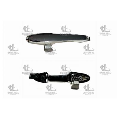 KOL KAPI HRV 15-18 ÖN DIŞ LH (DÜĞMESİZ)