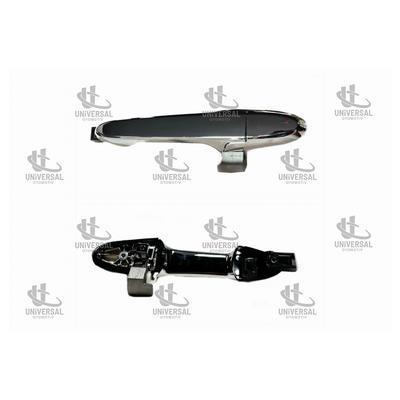 KOL KAPI HRV 15-18 ÖN DIŞ RH (DÜĞMESİZ)