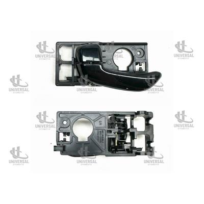 KOL KAPI İ10 07-14 İÇ LH