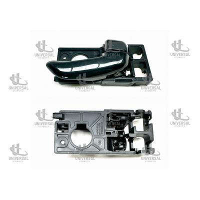 KOL KAPI İ10 07-14 İÇ RH