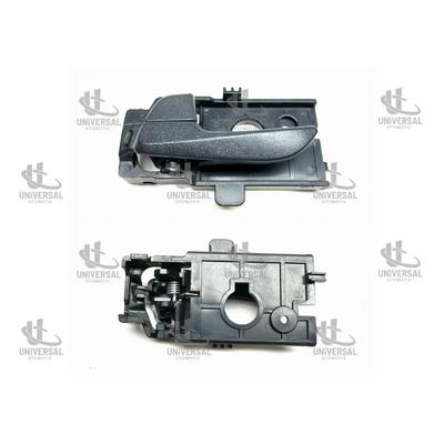 KOL KAPI İ10 14-17 ARKA İÇ LH