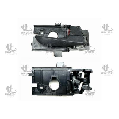 KOL KAPI İ10 14-17 ARKA İÇ RH