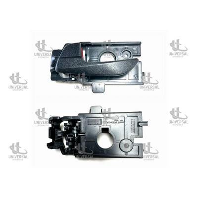 KOL KAPI İ10 14-17 ÖN İÇ LH