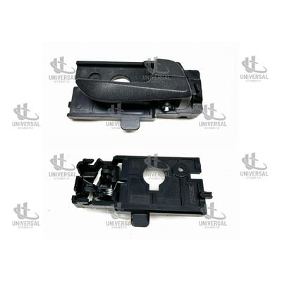 KOL KAPI İ10 14-17 ÖN İÇ RH