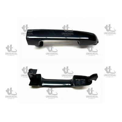 KOL KAPI İ20 07-14 ÖN/ARKA DIŞ LH/RH