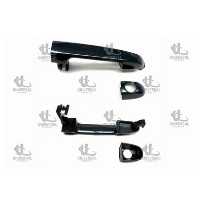 KOL KAPI İ30 07-12/ELANTRA 07-12 ÖN-ARKA DIŞ RH/LH