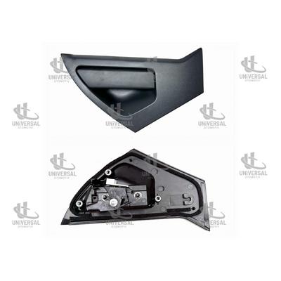 KOL KAPI JUKE 11-15 ARKA DIŞ LH