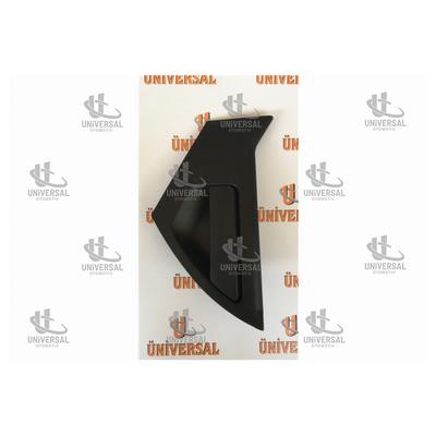 KOL KAPI JUKE 11-15 ARKA DIŞ RH