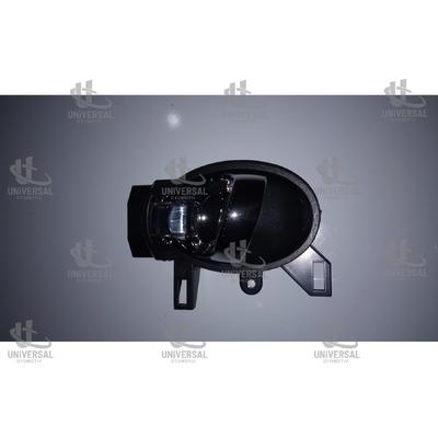 KOL KAPI JUKE 11-15/MİCRA K13 10-17 ÖN/ANKA İÇ LH