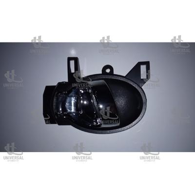 KOL KAPI JUKE 11-15/MİCRA K13 10-17 ÖN/ARKA İÇ RH