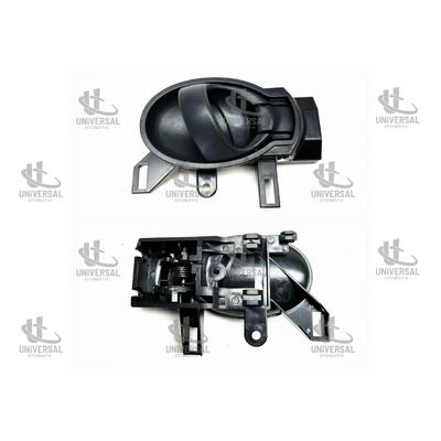 KOL KAPI JUKE 11-15/MİCRA K13 10-17 ÖN/ARKA İÇ RH