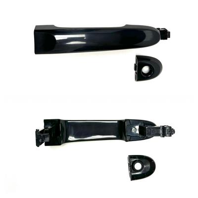 KOL KAPI JUKE 11-15 ÖN RH/MİCRA K13 10-17 ÖN/ARKA